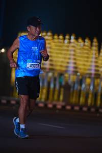 BIB: 43233
                            <button type="button" onclick="openModal(21036325)" class="btn btn-primary btn-sm float-right btn-popup" data-toggle="modal" data-target=".modal-high-quality">
                        <i class="fas fa-shopping-cart"></i> Add to Cart
                    </button>
                                            <button type="button" onclick="isThisMe(21036325, true)" class="btn btn-success btn-sm float-right btn-popup btn-isme hidden" data-toggle="tooltip" data-placement="bottom" title="นี่คือรูปของคุณใช่ไหม คลิกที่นี่เพื่อเอาเข้าอัลบั้ม">
                        <i class="fas fa-plus"></i> Add to album
                    </button>
                    <button type="button" onclick="isThisMe(21036325, false)" class="btn btn-warning btn-sm float-right btn-popup btn-isnotme hidden">
                        <i class="fas fa-ban"></i> Remove from album
                    </button>